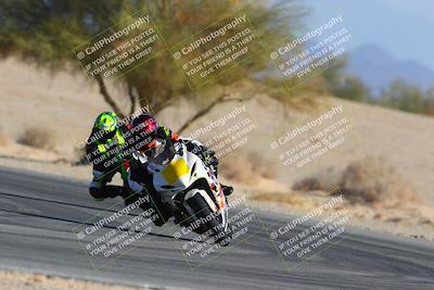 media/Jan-14-2024-SoCal Trackdays (Sun) [[2e55ec21a6]]/Turn 4 Tree of Life (155pm)/